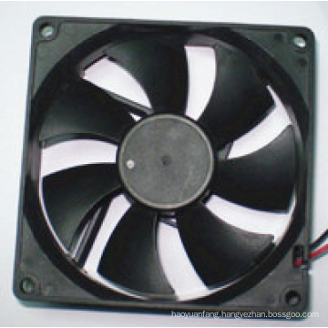 DC 5V Low Noise Fan for LED Display